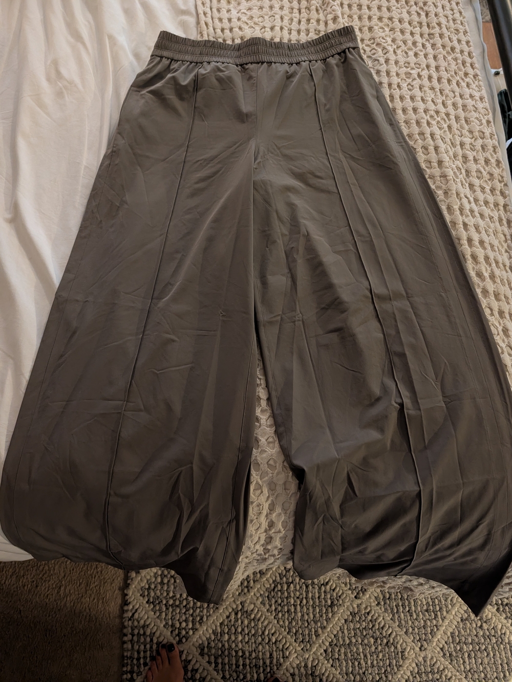 Breezily Pant Lululemon - Picture 2 of 4